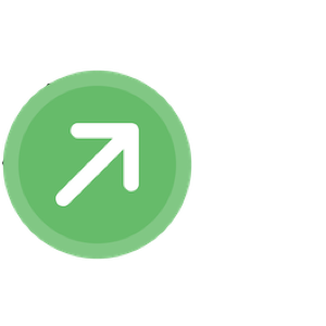 InstaTop - Global Mobile Top-up Services